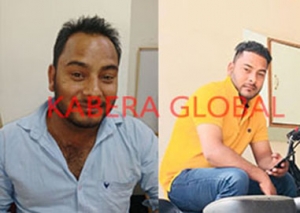 Hair Transplant Clinic in Delhi and clients Results